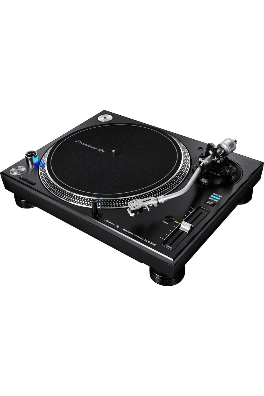 Pioneer PLX-1000