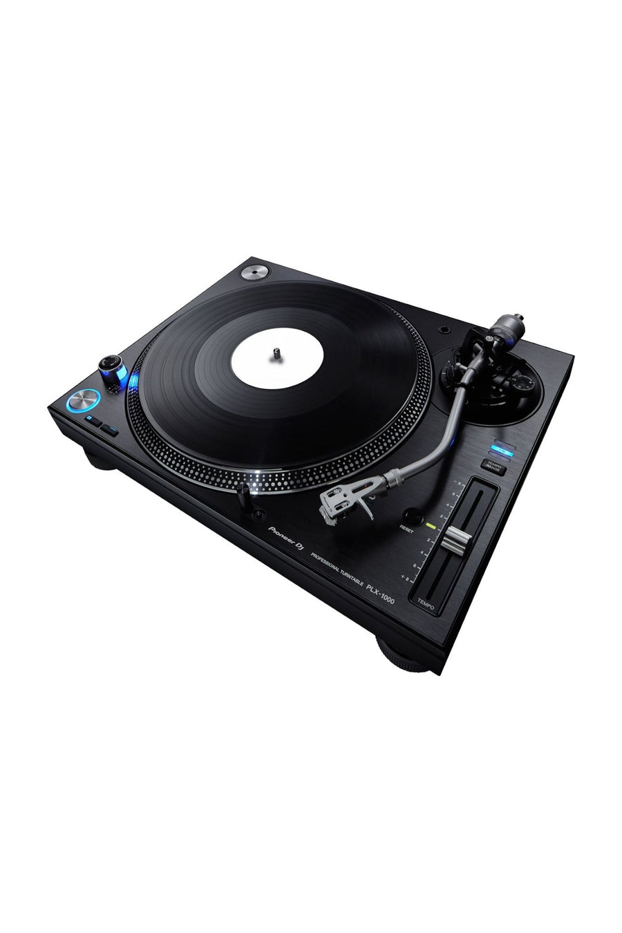 Pioneer PLX-1000