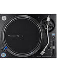 Pioneer PLX-1000