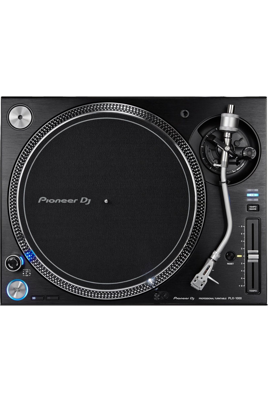 Pioneer PLX-1000