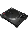 Pioneer PLX-500