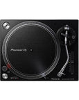 Pioneer PLX-500