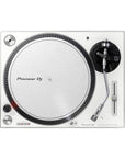 Pioneer PLX-500