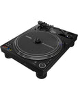 Pioneer PLX-CRSS12