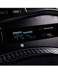 Pioneer PLX-CRSS12