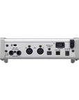 Tascam Series 102i