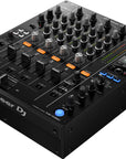 Pioneer DJM-750MK2