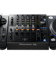 Pioneer DJM-750MK2