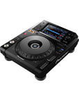 Pioneer XDJ-1000MK2