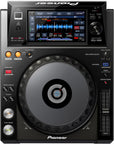 Pioneer XDJ-1000MK2