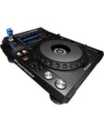 Pioneer XDJ-1000MK2