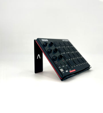 SawWave9 Synth Stand (9")