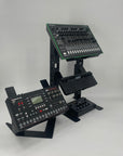A1 Mixer/Synth Stand (12")