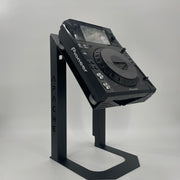 Tallboy CDJ Stands